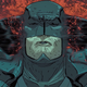 Image for article titled Five New Comics You Might Want To Check Out